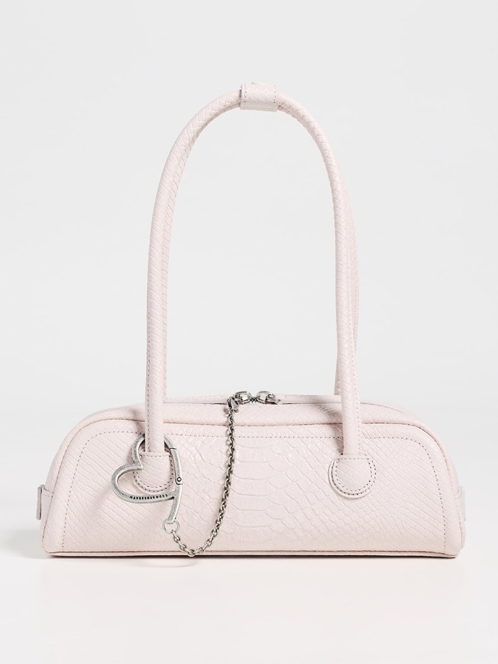 Marge Sherwood Soft Boston East West Mini Bag